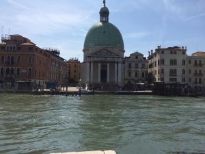 IMG 0084
