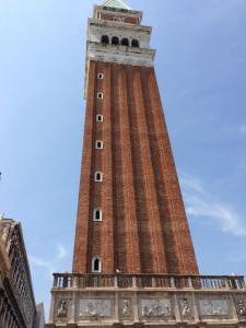 IMG 0103