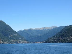 IMG 4025