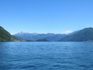 IMG 4051