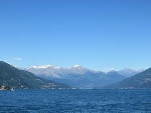 IMG 4069