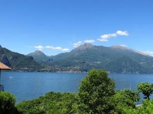 IMG 4072