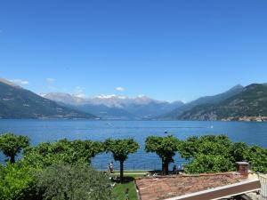 IMG 4073