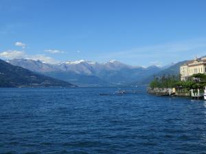 IMG 4080