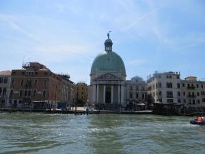 IMG 4088