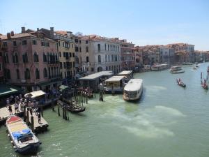 IMG 4099