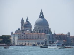 IMG 4145