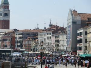 IMG 4151