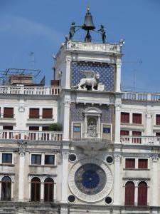 IMG 4160