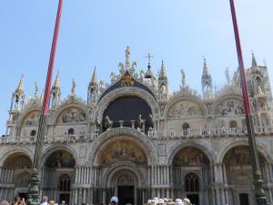 IMG 4163