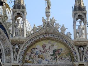 IMG 4164