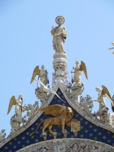 IMG 4165