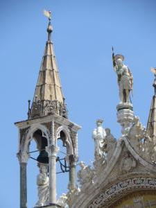 IMG 4166