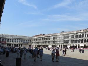 IMG 4167
