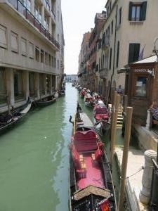 IMG 4174