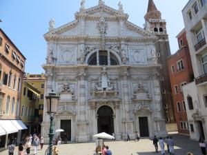 IMG 4176