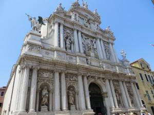 IMG 4178